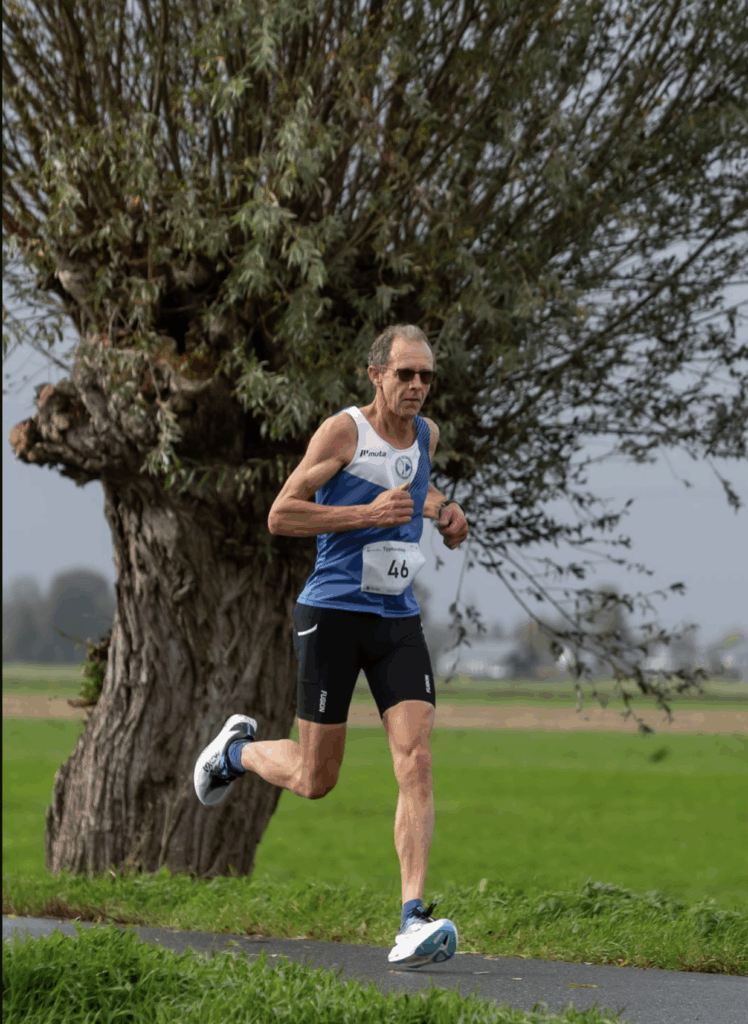 Typhoonloop Gorinchem